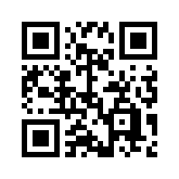 QR-Code https://ppt.cc/yX~1