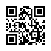 QR-Code https://ppt.cc/yYNp