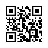 QR-Code https://ppt.cc/yZE9