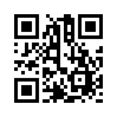 QR-Code https://ppt.cc/yZgk
