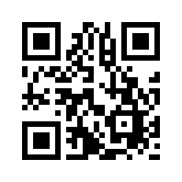 QR-Code https://ppt.cc/y_sk