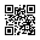 QR-Code https://ppt.cc/ya@g