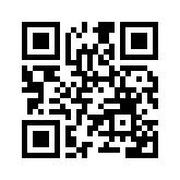 QR-Code https://ppt.cc/yaWK