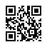 QR-Code https://ppt.cc/yb00