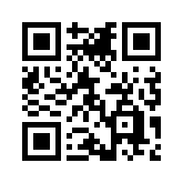 QR-Code https://ppt.cc/yb4L