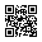 QR-Code https://ppt.cc/ycXw