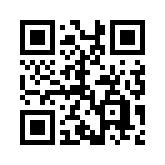 QR-Code https://ppt.cc/ycsV