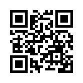 QR-Code https://ppt.cc/ycva