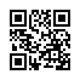 QR-Code https://ppt.cc/ydNR