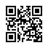 QR-Code https://ppt.cc/ydQ2