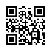 QR-Code https://ppt.cc/ydWb