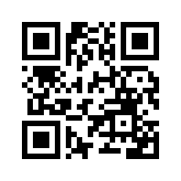 QR-Code https://ppt.cc/ydr4
