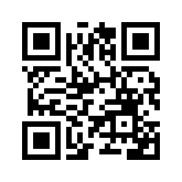 QR-Code https://ppt.cc/ye74