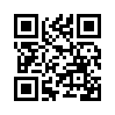 QR-Code https://ppt.cc/yejn