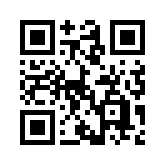 QR-Code https://ppt.cc/yfJW