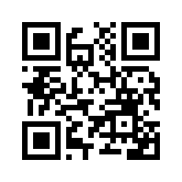 QR-Code https://ppt.cc/yfm0