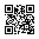 QR-Code https://ppt.cc/yg-w