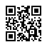 QR-Code https://ppt.cc/yg4J