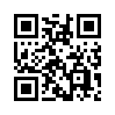 QR-Code https://ppt.cc/ygsE