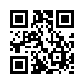 QR-Code https://ppt.cc/yj,N