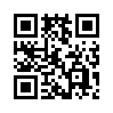 QR-Code https://ppt.cc/yjtG