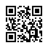 QR-Code https://ppt.cc/yjtd