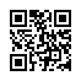 QR-Code https://ppt.cc/ykLJ