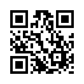 QR-Code https://ppt.cc/ykOU