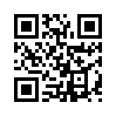 QR-Code https://ppt.cc/yliN