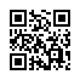 QR-Code https://ppt.cc/ymKR