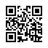 QR-Code https://ppt.cc/ymQP