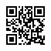 QR-Code https://ppt.cc/ymeB