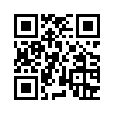 QR-Code https://ppt.cc/ynBI