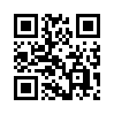 QR-Code https://ppt.cc/ynX8