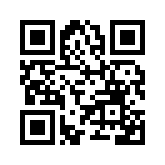 QR-Code https://ppt.cc/yp,,