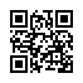 QR-Code https://ppt.cc/ypX4