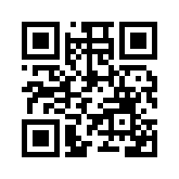 QR-Code https://ppt.cc/ypXg