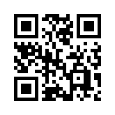 QR-Code https://ppt.cc/ypt-