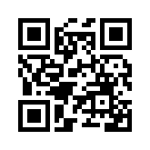QR-Code https://ppt.cc/yrDx