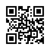 QR-Code https://ppt.cc/yrK5