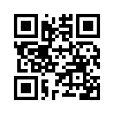 QR-Code https://ppt.cc/yswg