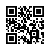 QR-Code https://ppt.cc/yt0_