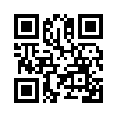 QR-Code https://ppt.cc/yu3T