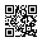 QR-Code https://ppt.cc/yuF~
