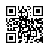 QR-Code https://ppt.cc/yuNd
