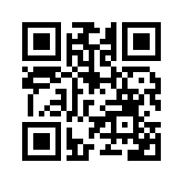 QR-Code https://ppt.cc/yubM