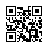QR-Code https://ppt.cc/yv3P