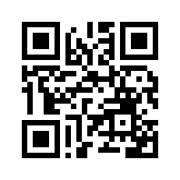QR-Code https://ppt.cc/yvTI