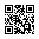 QR-Code https://ppt.cc/yvyD