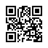 QR-Code https://ppt.cc/yw92